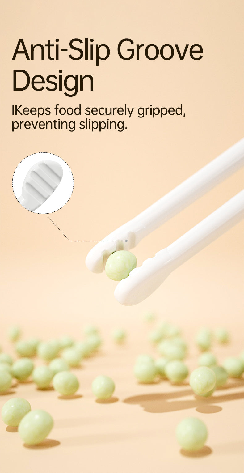 Bebetour Children’s Training Chopsticks Bebetour Australia