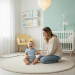 Where to Buy Bulk Disposable Nappies Online in Australia (2026 Guide for Smart Parents)