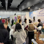 PBC Melbourne Baby Expo 2026 – Thank You for Visiting The Baby Island Australia