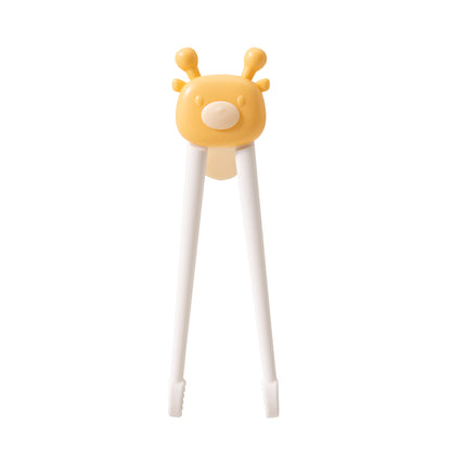Bebetour Tiger Mouth Training Chopsticks