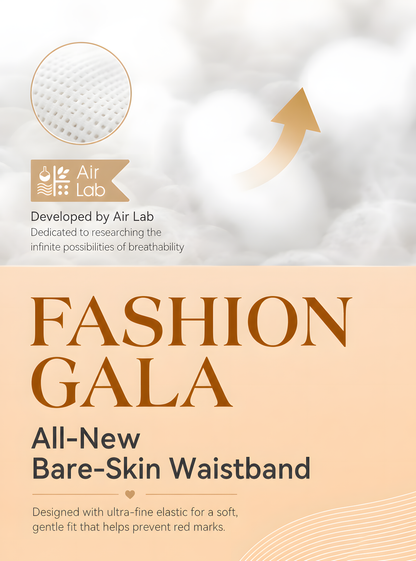 Enternal Summer Fashion Gala Nappies - 2 Packs | Ultra-Thin Fashion Comfort