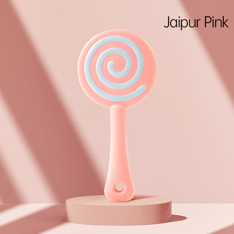 Bebetour Lollipop Teether