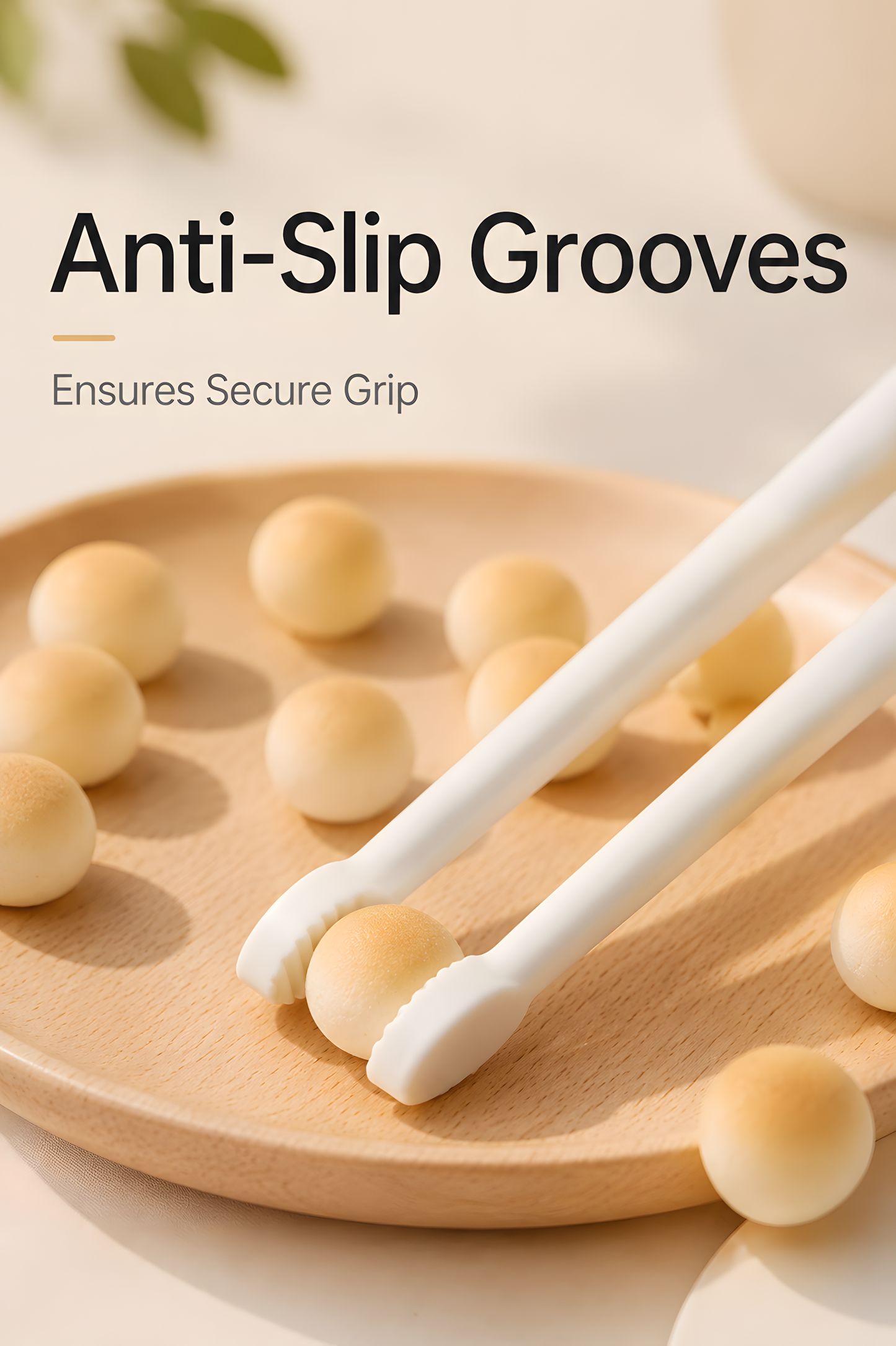 Bebetour Kids Training Chopsticks