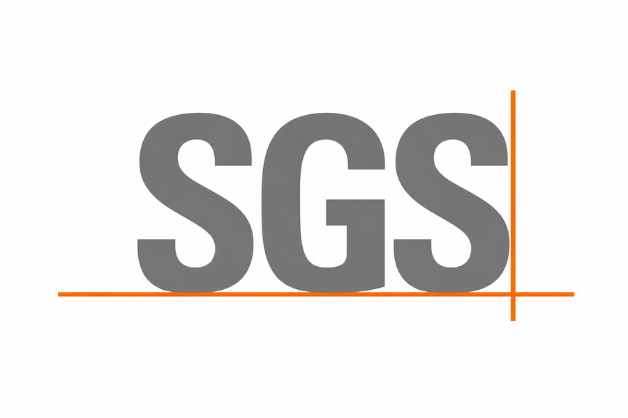SGS tested certification