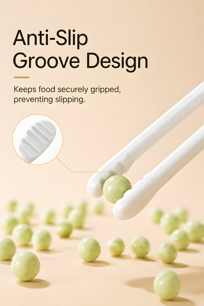 Bebetour Kids Training Chopsticks