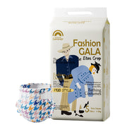 Enternal Summer Fashion Gala Nappies - 2 Packs | Ultra-Thin Style & Comfort