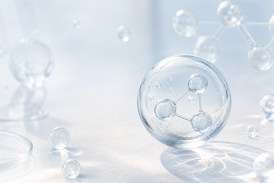 No phthalates